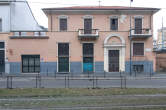 20120123_160434 Via Pezzotti 6.jpg